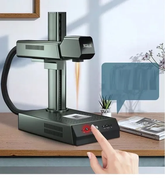 laser-fiber-2w-znakowarka-grawer-maksymalny-format-papieru-inny