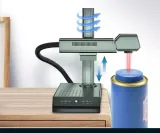 laser-fiber-2w-znakowarka-grawer-komunikacja-usb