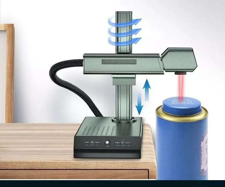 laser-fiber-2w-znakowarka-grawer
