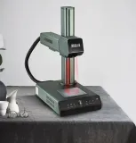 laser-fiber-2w-znakowarka-grawer-zalaczone-materialy-eksploatacyjne-brak