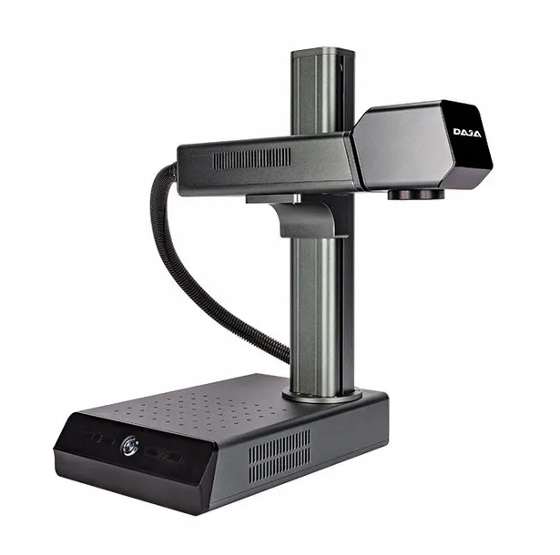laser-fiber-2w-znakowarka-grawer-marka-inny