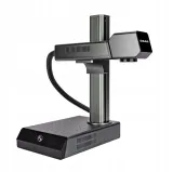 laser-fiber-2w-znakowarka-grawer-marka-inny