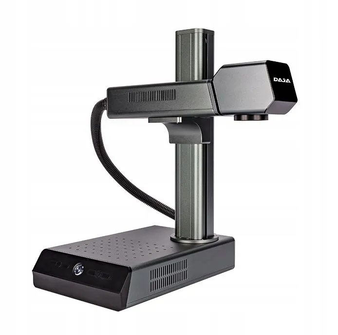 laser-fiber-2w-znakowarka-grawer