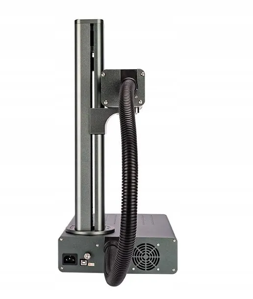 laser-fiber-2w-znakowarka-grawer-typ-drukarka-jednofunkcyjna