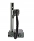 laser-fiber-2w-znakowarka-grawer-typ-drukarka-jednofunkcyjna
