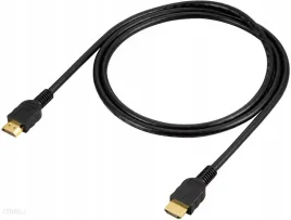 kabel-hdmi-hdmi-1-4-15m-fullhd-4k