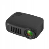 projektor-a2000-hdmi-usb-micro-sd-1080p-czarny-stan-nowy