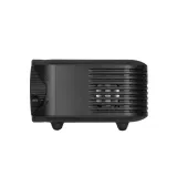 projektor-a2000-hdmi-usb-micro-sd-1080p-czarny-marka-inna