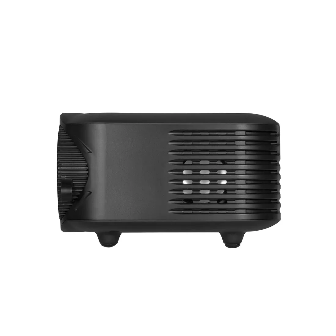 projektor-a2000-hdmi-usb-micro-sd-1080p-czarny