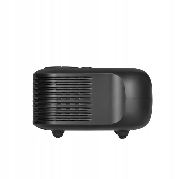 projektor-a2000-hdmi-usb-micro-sd-1080p-czarny-model-a2000