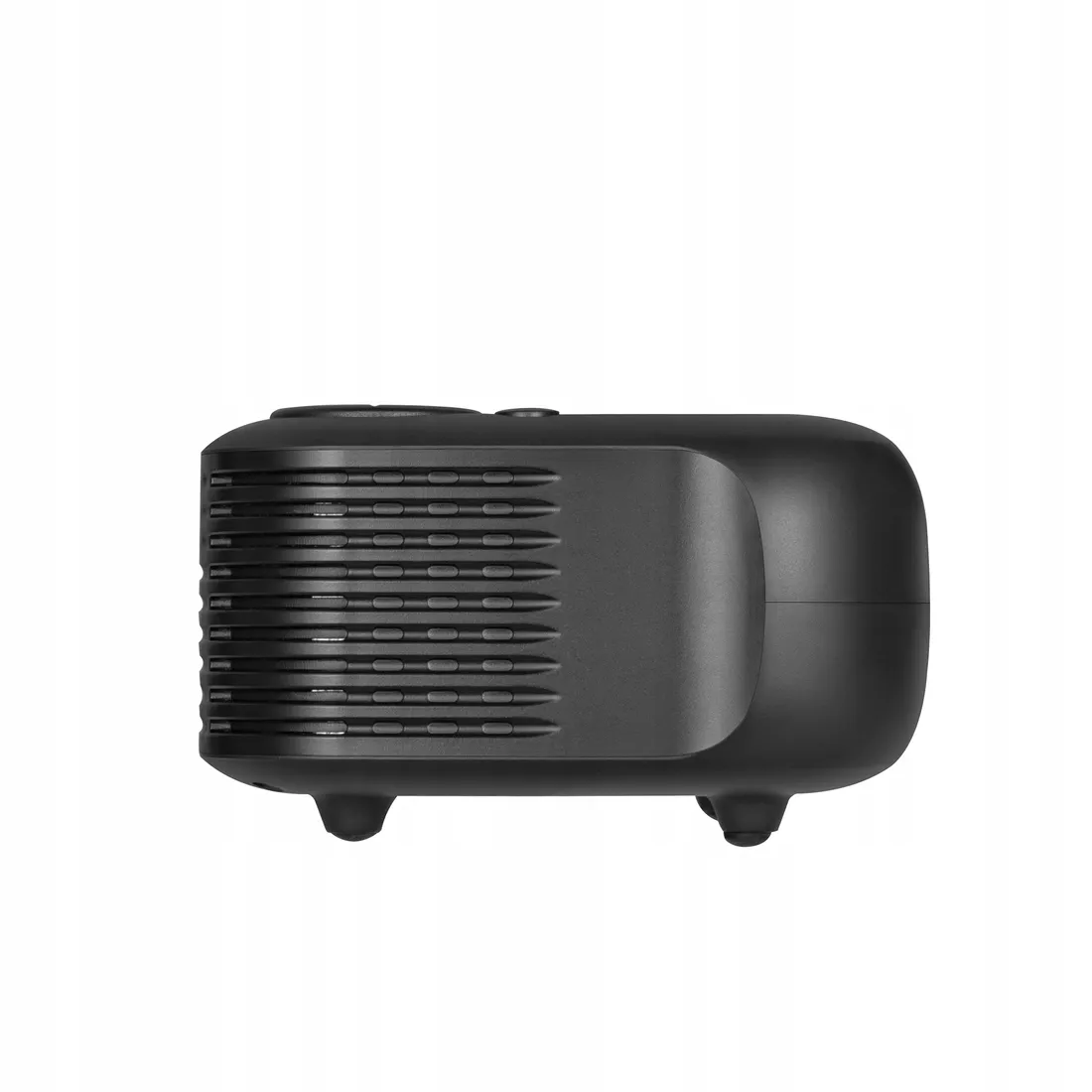 projektor-a2000-hdmi-usb-micro-sd-1080p-czarny-stan-nowy