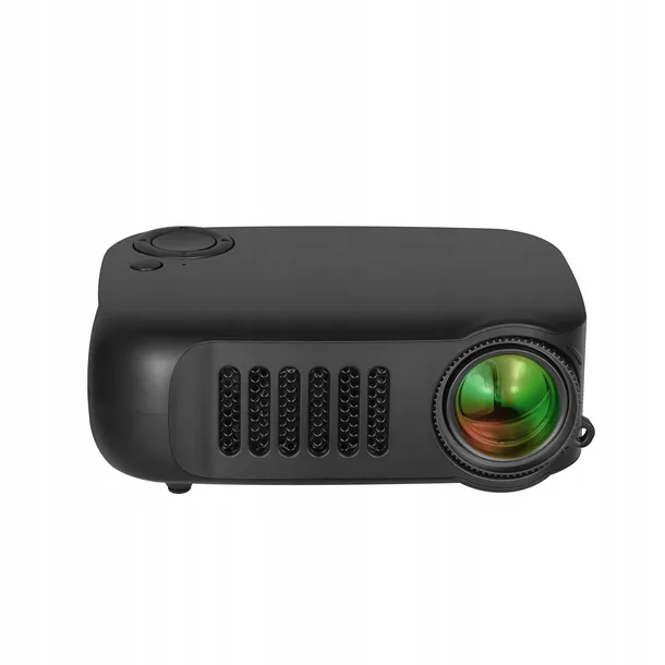 projektor-a2000-hdmi-usb-micro-sd-1080p-czarny-kod-producenta-a2000
