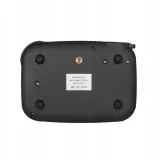projektor-a2000-hdmi-usb-micro-sd-1080p-czarny-technologia-wyswietlania-lcd