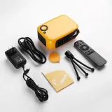 projektor-a2000-hdmi-usb-micro-sd-1080p-czarny-jasnosc-lampy-ansi-50-lm