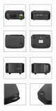 projektor-a2000-hdmi-usb-micro-sd-1080p-czarny-stan-nowy-marka-inna