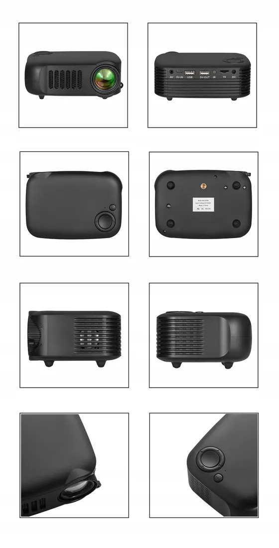 projektor-a2000-hdmi-usb-micro-sd-1080p-czarny