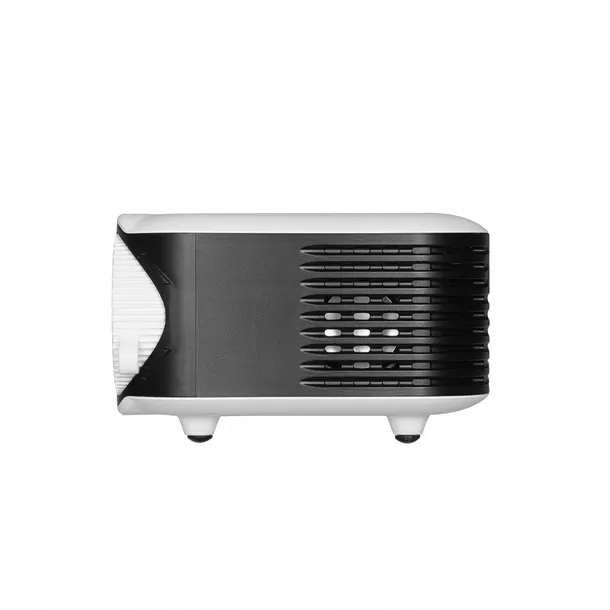 projektor-a2000-hdmi-usb-micro-sd-1080p-bialy-model-a2000