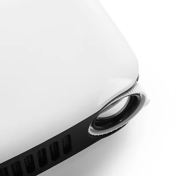 projektor-a2000-hdmi-usb-micro-sd-1080p-bialy-kolor-bialy