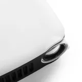 projektor-a2000-hdmi-usb-micro-sd-1080p-bialy-kolor-bialy