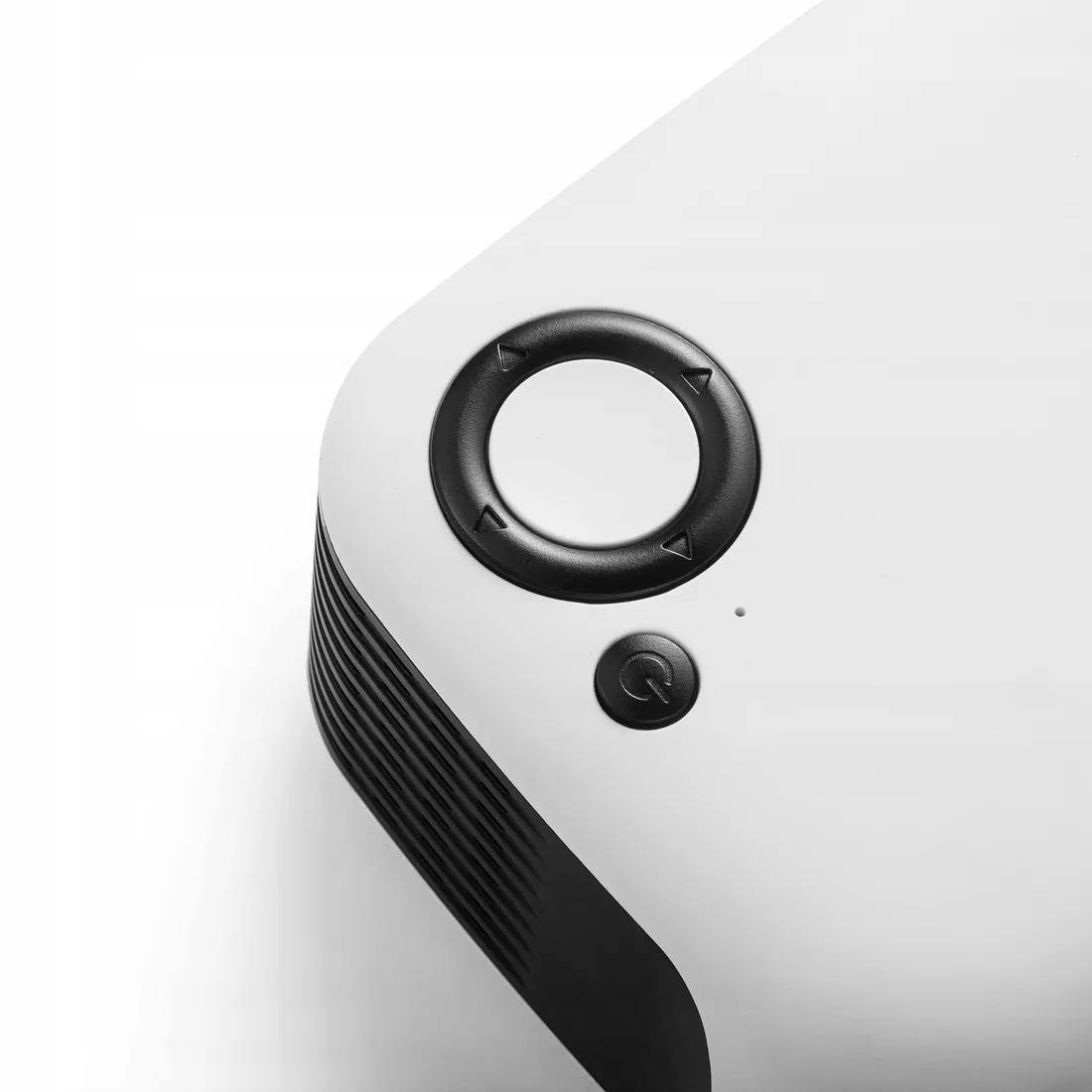 projektor-a2000-hdmi-usb-micro-sd-1080p-bialy-stan-nowy