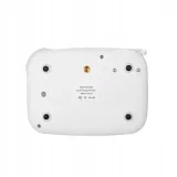 projektor-a2000-hdmi-usb-micro-sd-1080p-bialy-technologia-wyswietlania-lcd