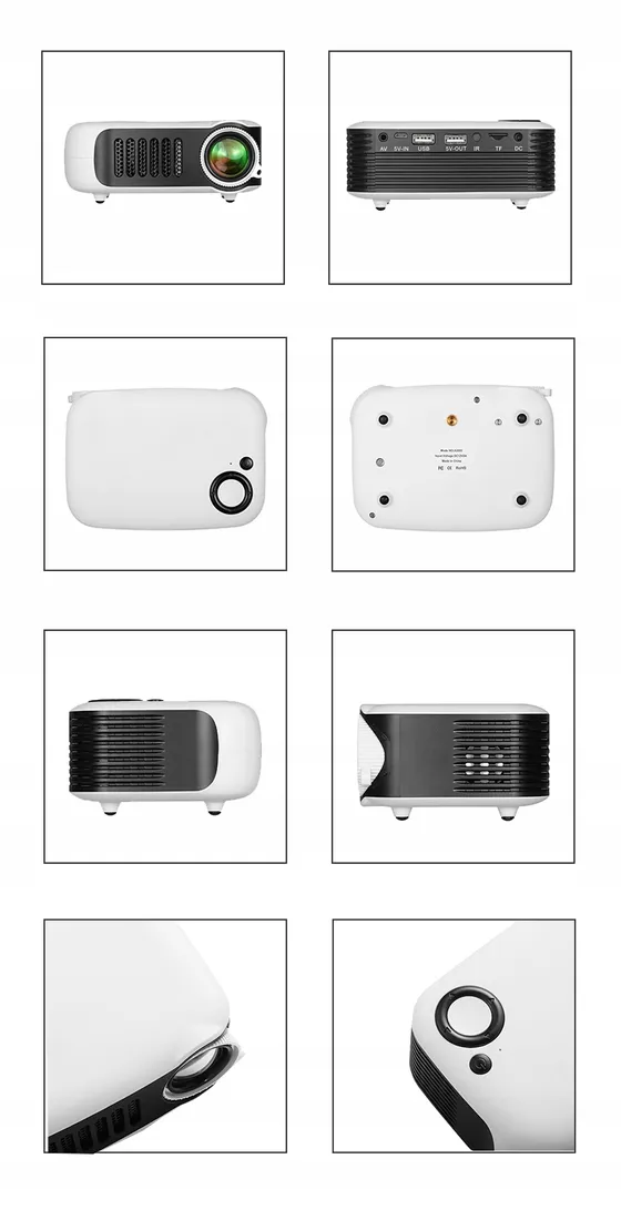 projektor-a2000-hdmi-usb-micro-sd-1080p-bialy