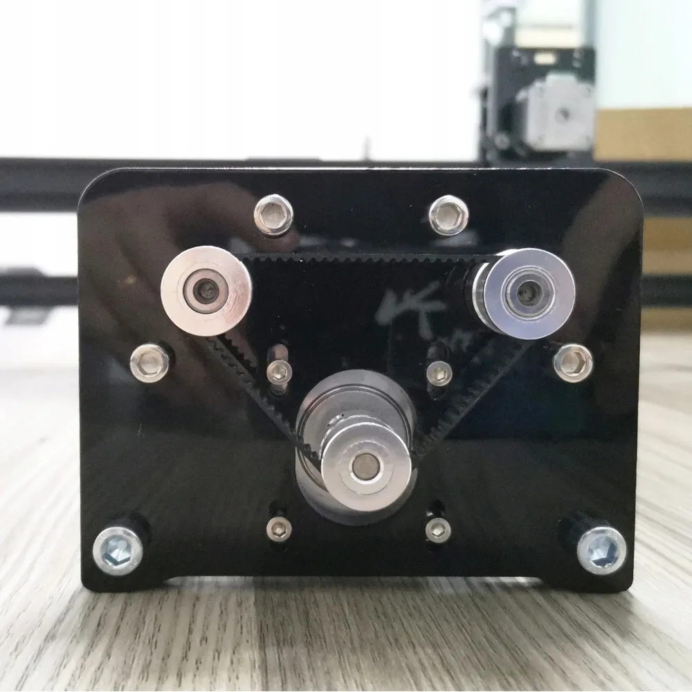 modul-rotator-do-plotera-laserowego-obrotowy-stan-nowy