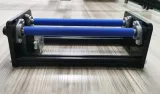 modul-rotator-do-plotera-laserowego-obrotowy-kod-producenta-rolka360