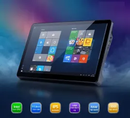 mini-pc-aio-i3-8gb-180gb-ssd-win10-rs232