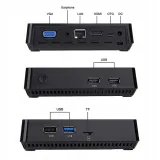 mini-pc-t11-4-64gb-hdd-dock-win10-oem-stan-nowy