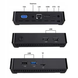 mini-pc-t11-4-64gb-hdd-dock-win10-oem