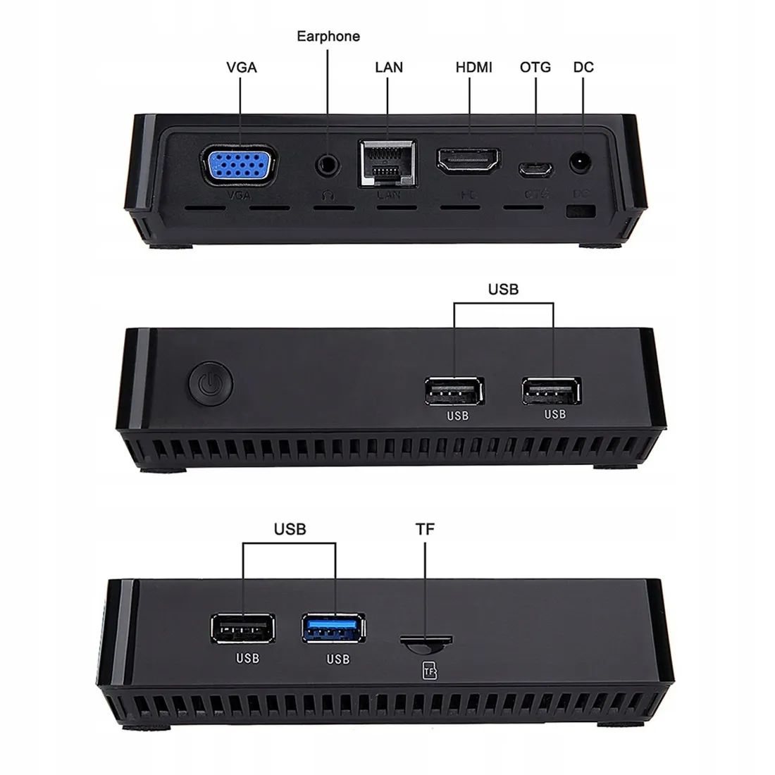 mini-pc-t11-4-64gb-hdd-dock-win10-oem