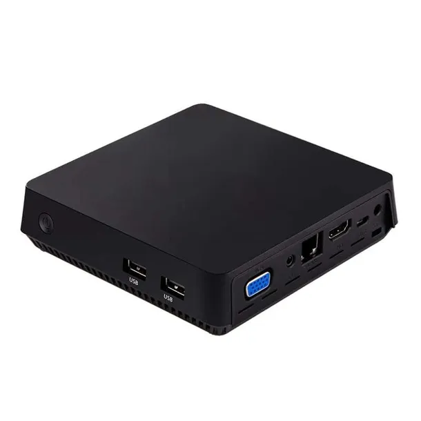 mini-pc-t11-4-64gb-hdd-dock-win10-oem-kolor-czarny