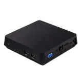 mini-pc-t11-4-64gb-hdd-dock-win10-oem-kolor-czarny