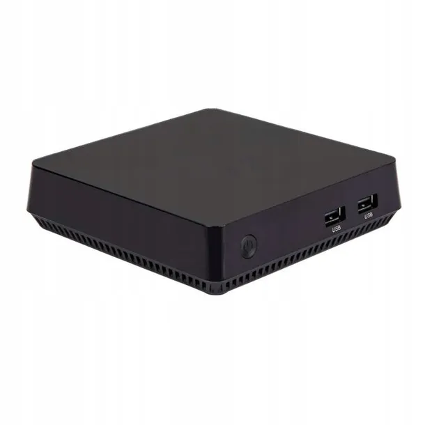 mini-pc-t11-4-64gb-hdd-dock-win10-oem-marka-chipol