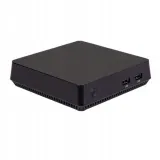 mini-pc-t11-4-64gb-hdd-dock-win10-oem-marka-chipol