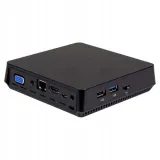 mini-pc-t11-4-64gb-hdd-dock-win10-oem