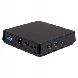mini-pc-t11-4-64gb-hdd-dock-win10-oem