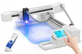 super-ploter-laserowy-grawer-7w-ekran