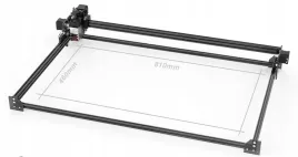 ploter-laserowy-cnc-grawerka-neje-max-30w-81x46cm