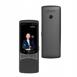 translator-z3v-z-darmowym-dostepem-do-internetu-polskie-menu