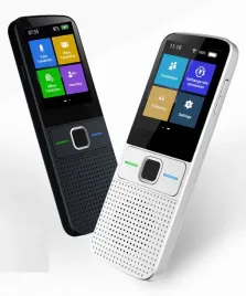 translator-mowy-t10-137-jezykow-foto