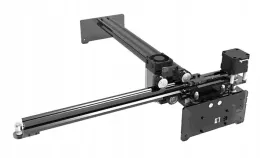 neje-master-2-plus-30w-ploter-laserowy-44x25cm