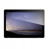 tablet-magnet-g50-101-lte-ips-t610-stan-nowy