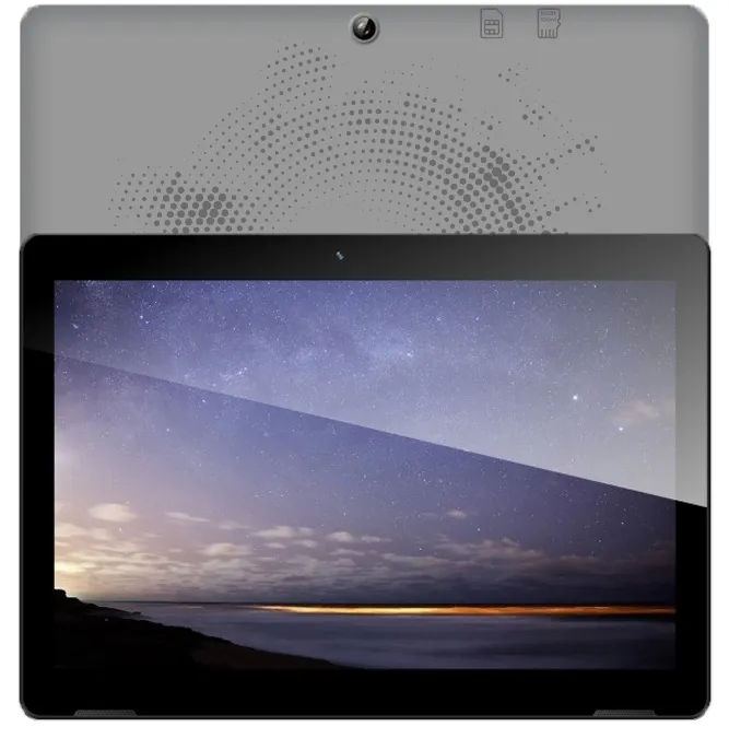 tablet-magnet-g50-101-lte-ips-t610