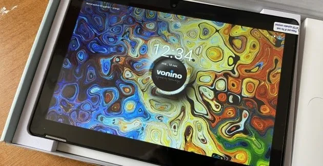 tablet-magnet-g50-101-lte-ips-t610-ekran-dotykowy-tak