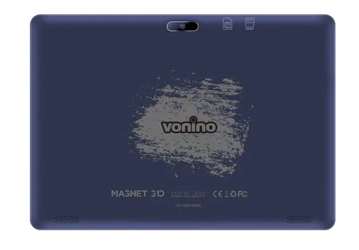 tablet-magnet-g50-101-lte-ips-t610-przekatna-ekranu-10-1