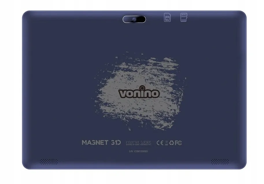 tablet-magnet-g50-101-lte-ips-t610-stan-nowy