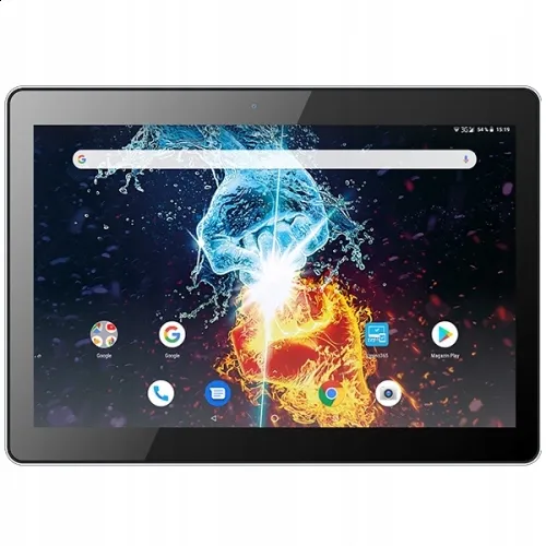 tablet-magnet-g50-101-lte-ips-t610-stan-nowy