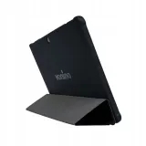 tablet-magnet-g50-101-lte-ips-t610-liczba-rdzeni-procesora-8